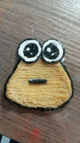 User picture 4