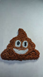 User picture 7